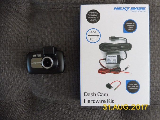 dash cam1