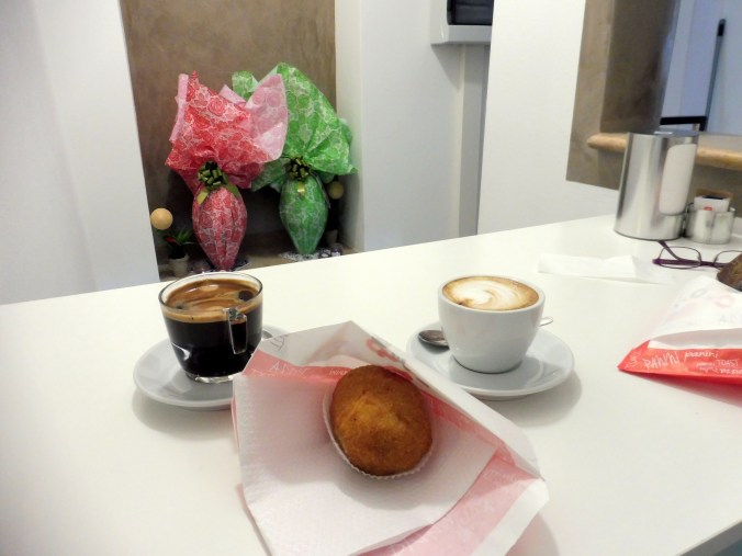 Bergamo Food & Drink (4)