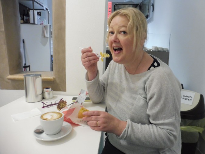 Bergamo Food & Drink (6)