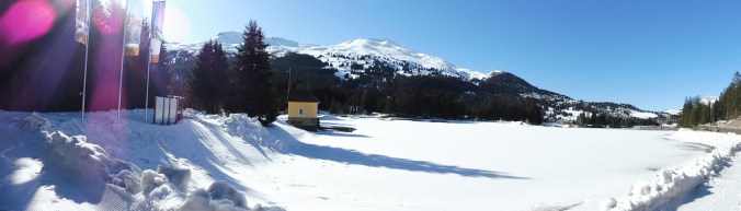 road to Rona from Chur (13)