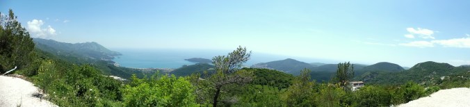 P1050883