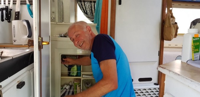 thumbnail_20180607_122327(0)