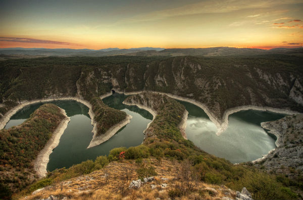 uvac_canyon-serbia