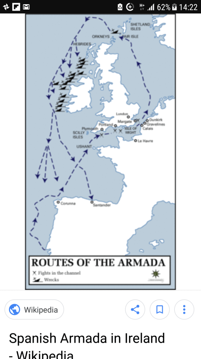 thumbnail_Screenshot_20180927-142242